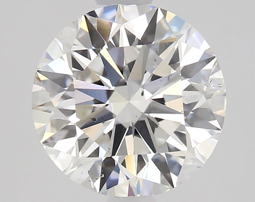 Similar Product Image