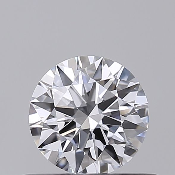 9b058600 278e 4212 a41e 561e2846fd34