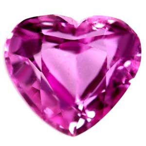 1.10 ct Sapphire