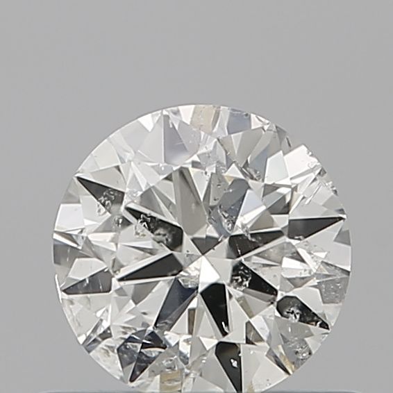 Similar Product Image