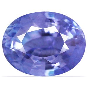 1.05 ct Sapphire