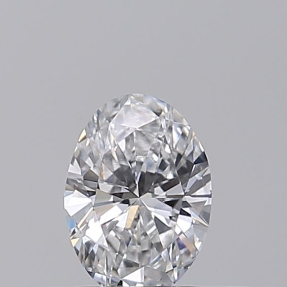 0.24ct OVAL Diamond