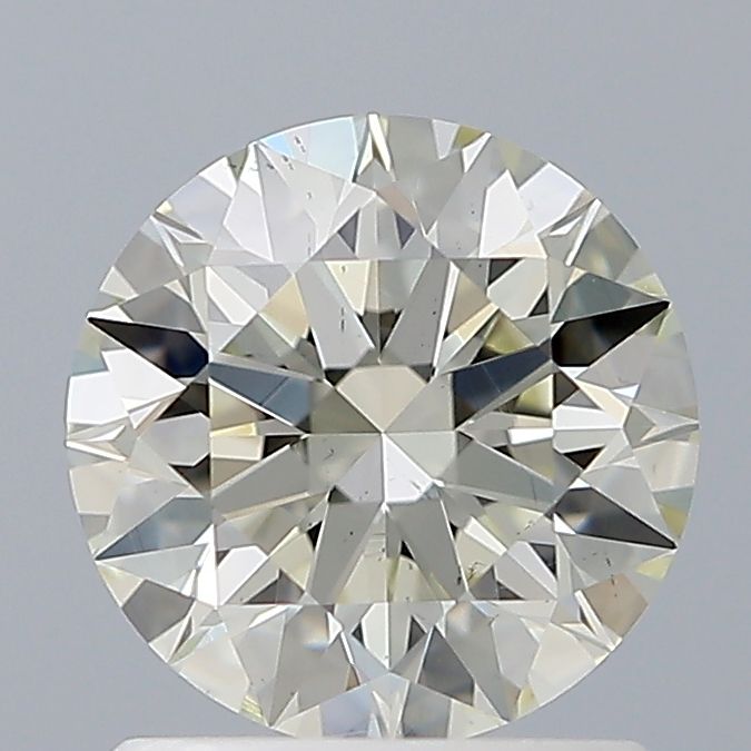 Similar Product Image