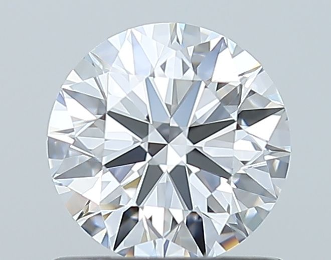 Diamond Image