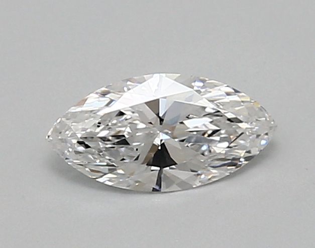 Diamond Image