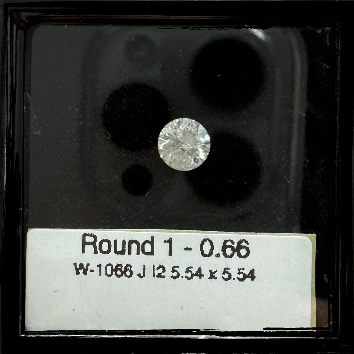 Diamond Image