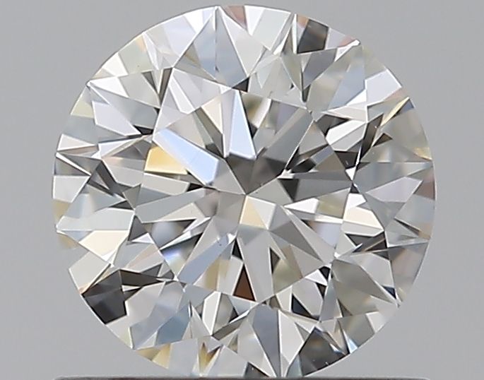 Similar Product Image