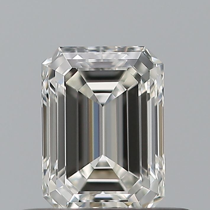 Prírodný diamant emerald,...