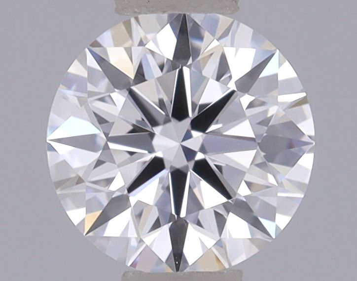 9b41539f 2c18 4d4f 9d71 f6afa6d5eb82