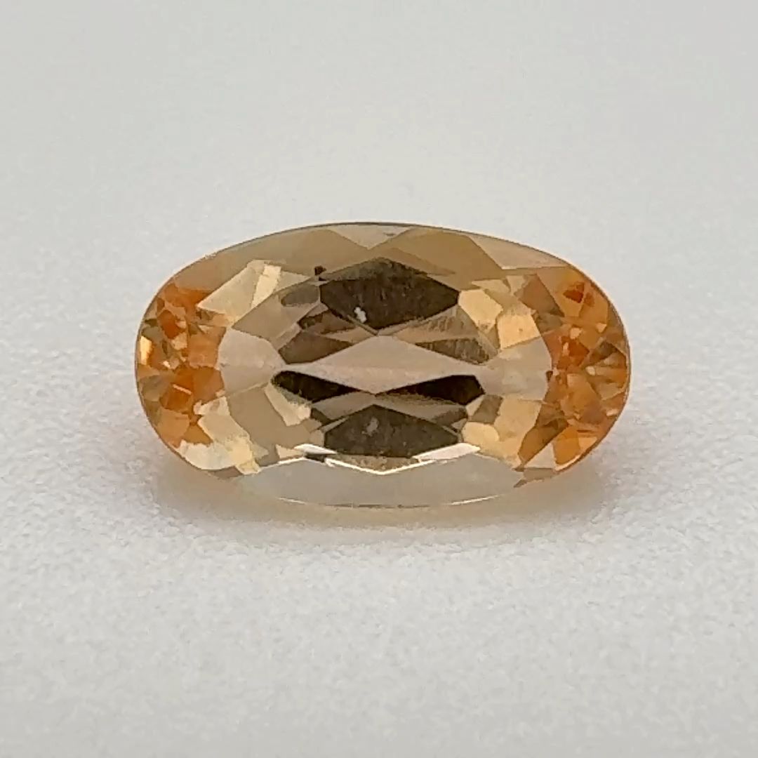 1.03 ct Topaz