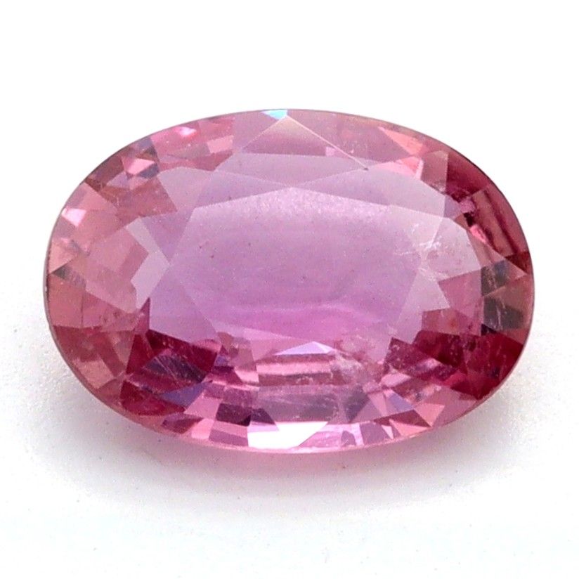 570C9E3F8