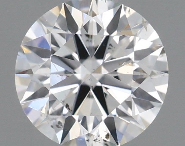 9b44844c a662 4265 9cca ef8dbd30c5b1