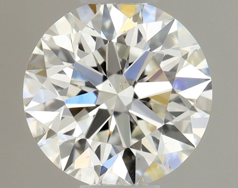 Diamond Image