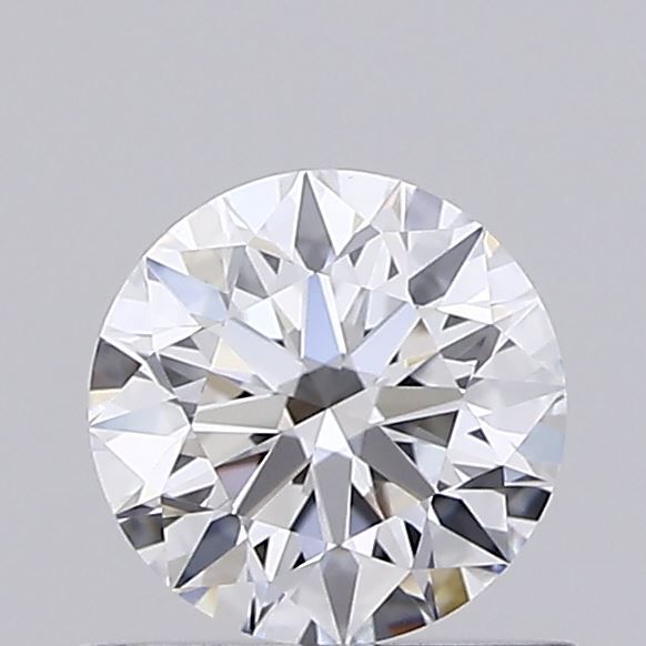 9b5738f2 88cb 4193 b0c1 e112624373f4