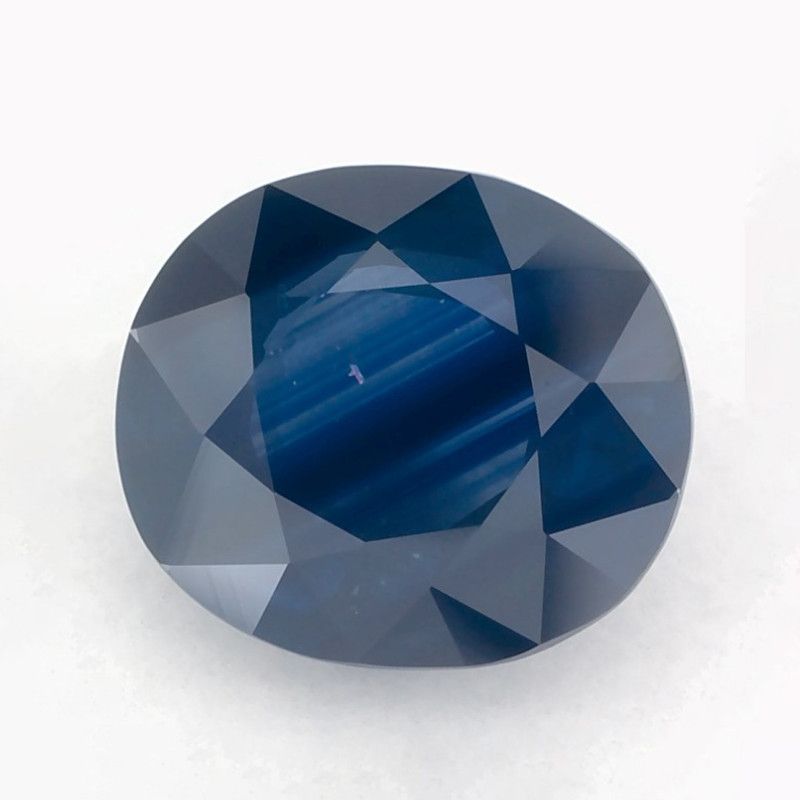 1.95 ct Sapphire