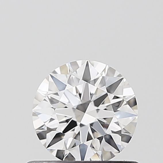 9b678cd1 c83a 42ab 9552 a036bc6f399c