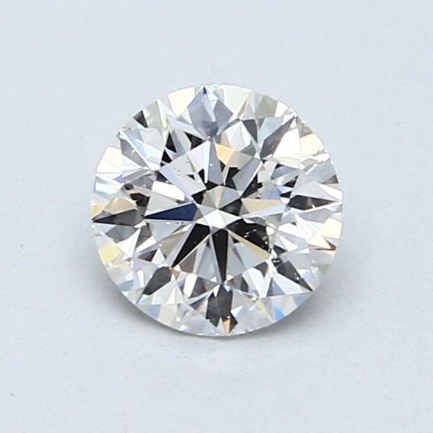 Similar Product Image