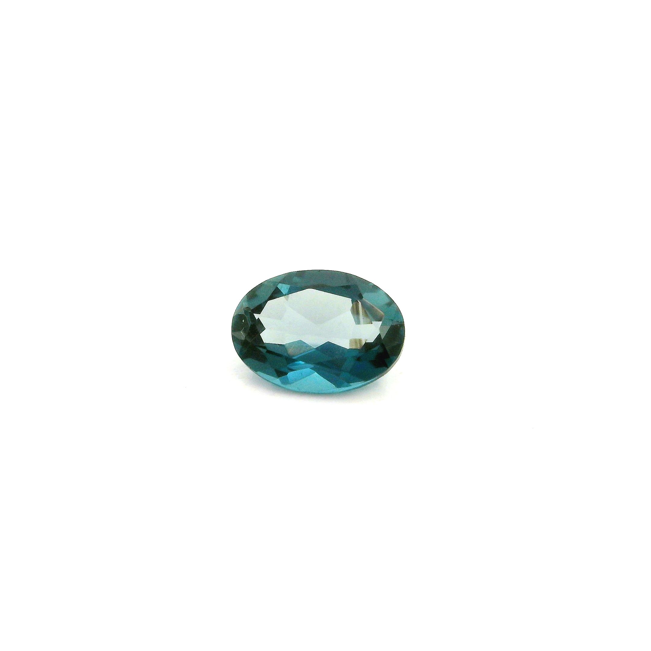 0.94 ct Topaz