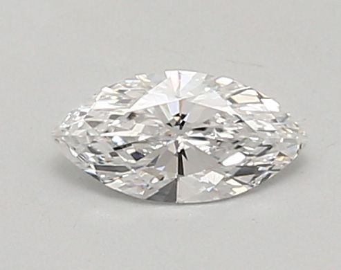 9b6c41ab 4192 43fa 9fdf 804a8d219194