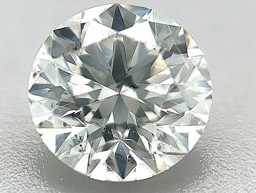 Similar Product Image