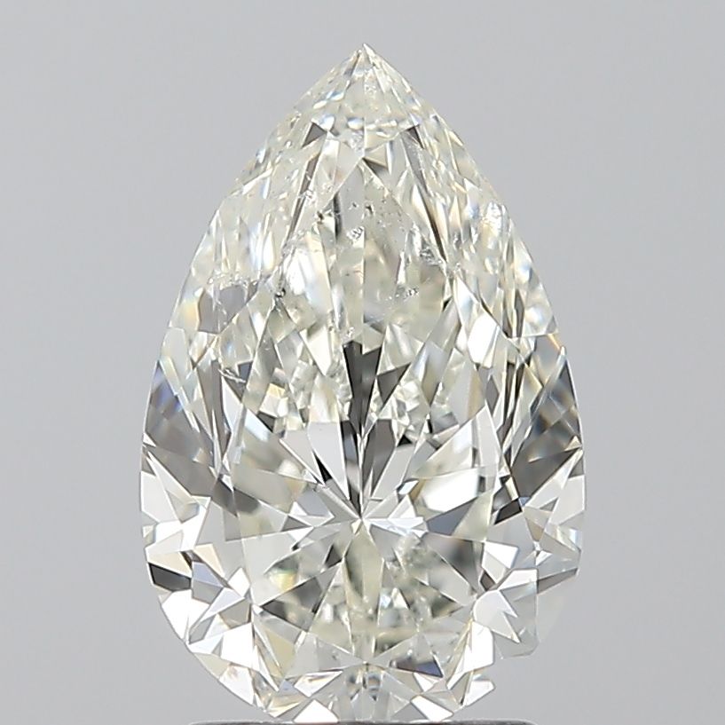 Similar Product Image