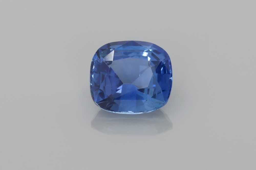 1.62 ct Sapphire