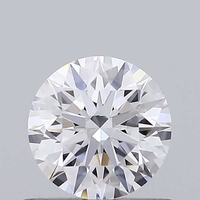 9b899399 124e 4a3e bc7d 89929c3d66a2