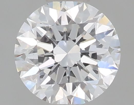 9b8a4b1a 2b51 4853 ba0a c65d51db4b1d