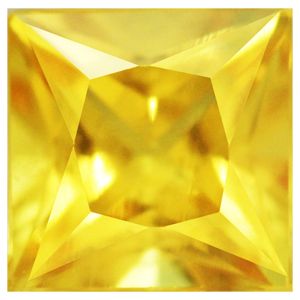 0.88 ct Sapphire