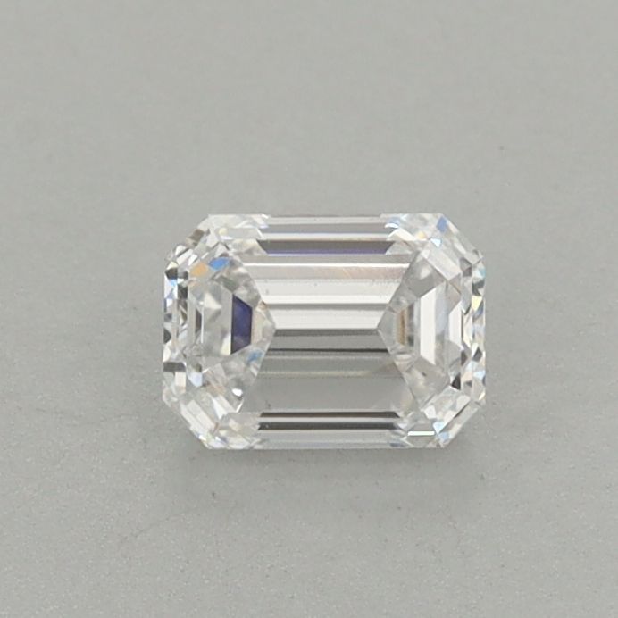 9b8bfe1b 28ed 49bb 9742 342ade48f7b3