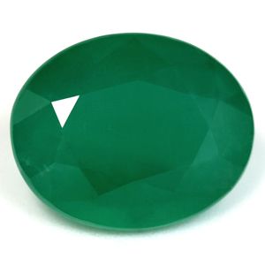 3.13 ct Emerald