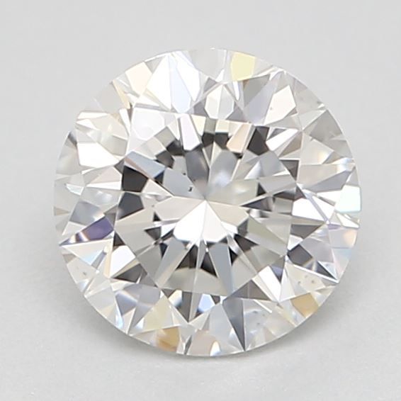 Similar Product Image