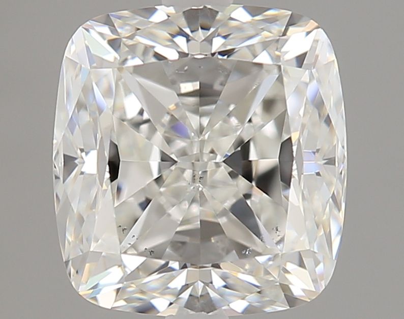 round diamond img