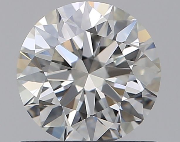 Diamond Image