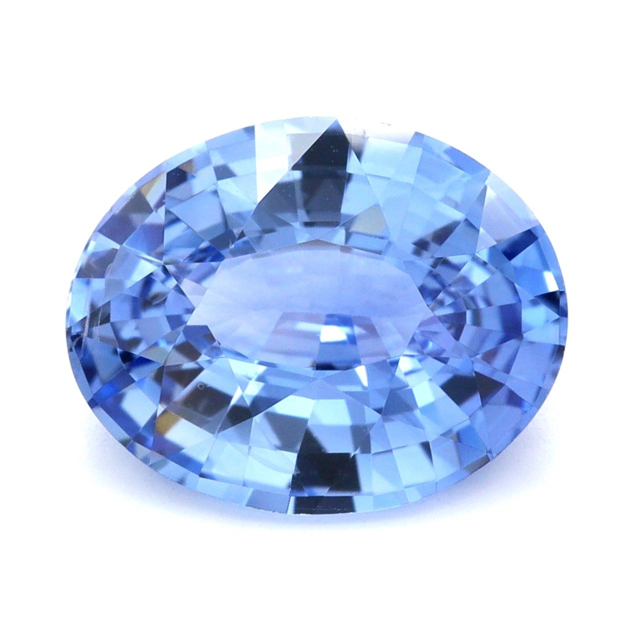 2.90 ct Sapphire