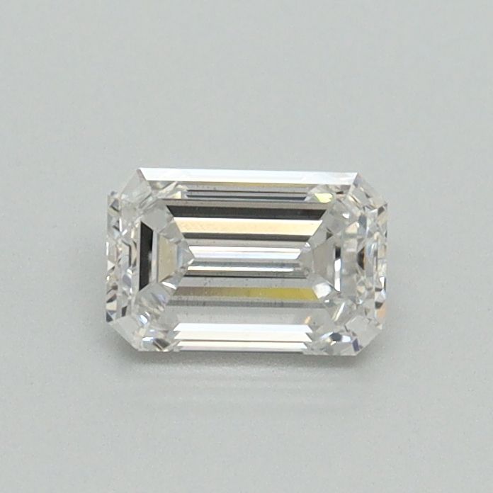 9b91f05c 418a 4104 bae3 b48e9553f9c8