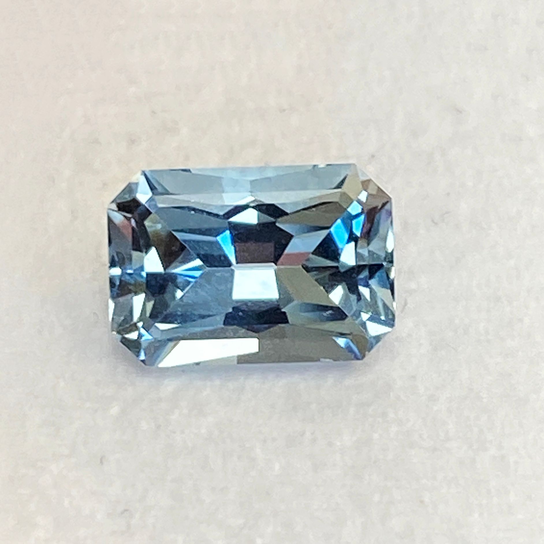 7158813C2