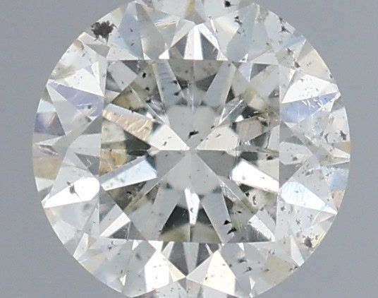 9b9fa0c8 39c9 4f94 b5aa 288ca0799d57