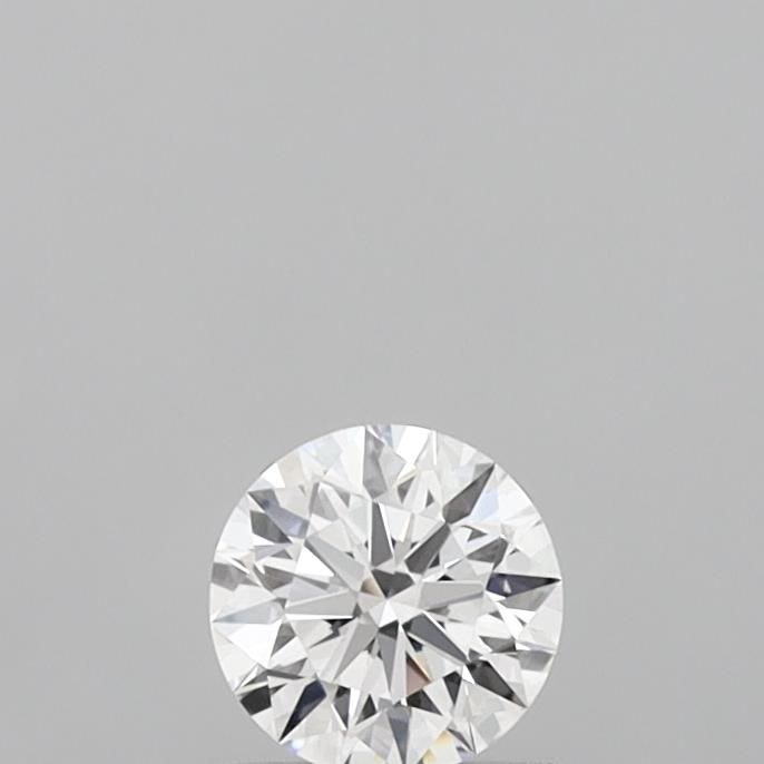 9bb136c0 c31c 4f24 8178 ff7685014007