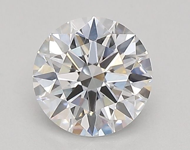 9bb4ecdf 6fa7 43ce abbf 37ccbd2fb11c