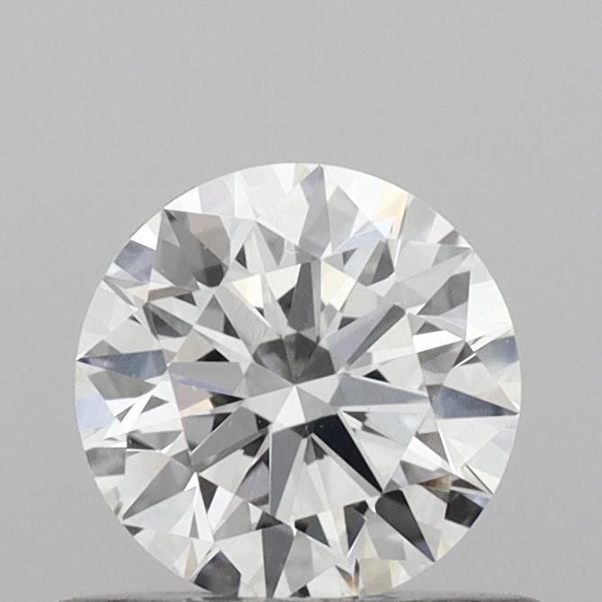 9bb5c371 8664 4834 b449 e50f880ed951