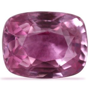 1.72 ct Sapphire