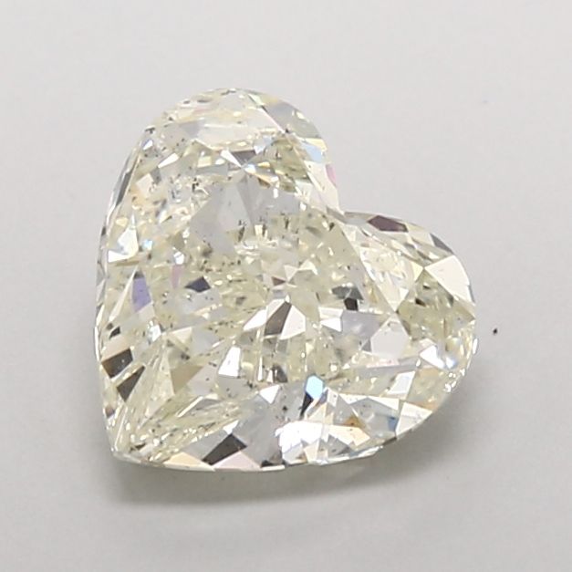 Diamond Image