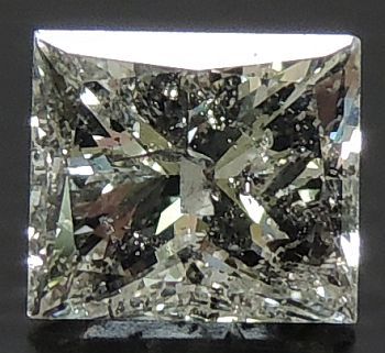 Diamond Image