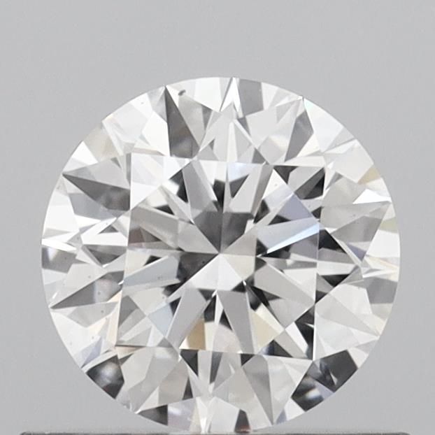 9bc4874c e942 4620 97fd 5267ef1f756e