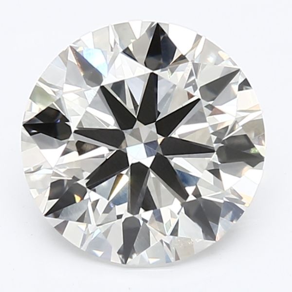 Diamond Image