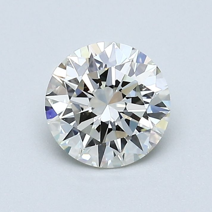 Similar Product Image