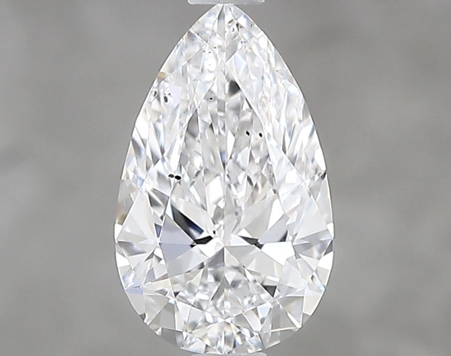 Similar Product Image