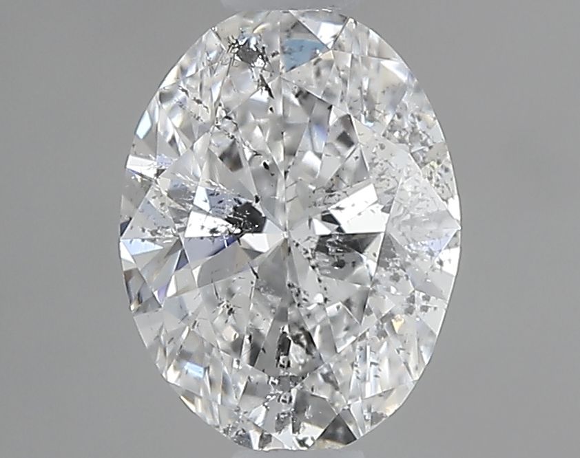 Similar Product Image