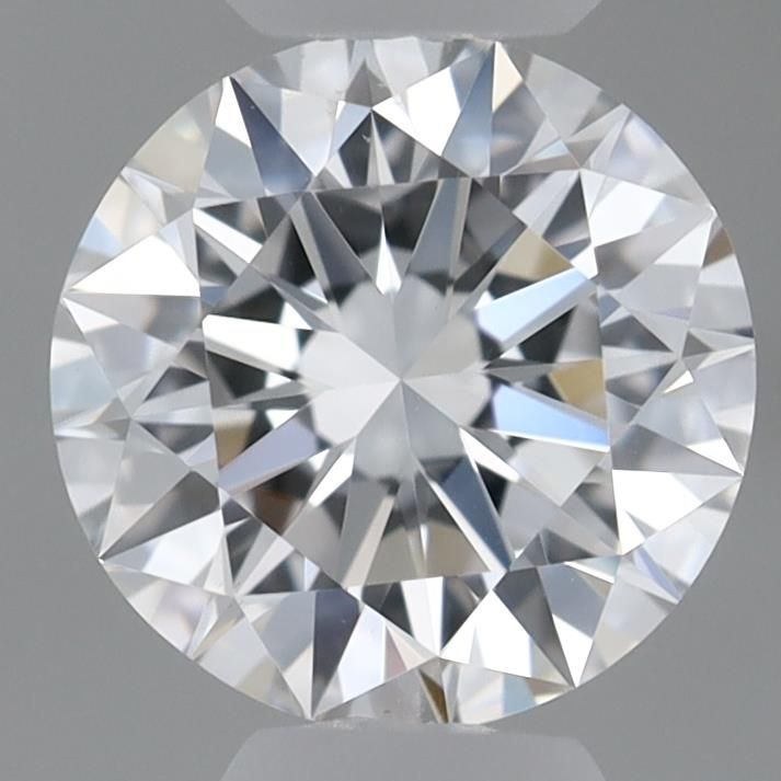 9bdc52da cfe1 4c27 b451 969f26002b50